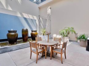 530 K 211, San Diego CA 92101