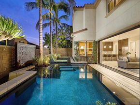 4843 Nelson Ct, Carlsbad CA 92010