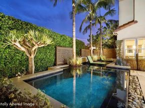 4843 Nelson Ct, Carlsbad CA 92010