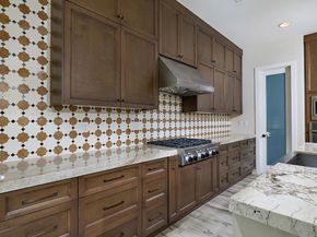 4843 Nelson Ct, Carlsbad CA 92010