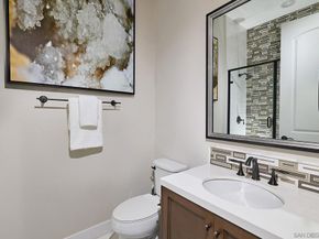 4843 Nelson Ct, Carlsbad CA 92010