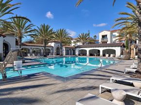 4843 Nelson Ct, Carlsbad CA 92010