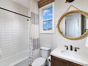 4843 Nelson Ct, Carlsbad CA 92010
