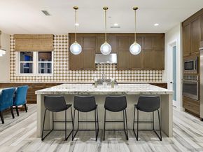 4843 Nelson Ct, Carlsbad CA 92010
