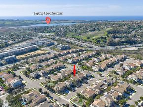4843 Nelson Ct, Carlsbad CA 92010