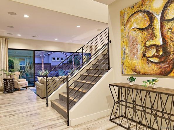 4843 Nelson Ct, Carlsbad CA 92010