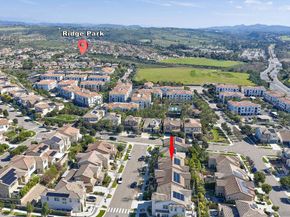 4843 Nelson Ct, Carlsbad CA 92010