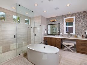 4843 Nelson Ct, Carlsbad CA 92010