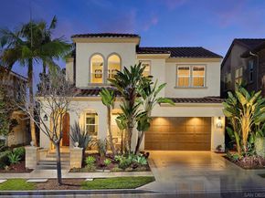 4843 Nelson Ct, Carlsbad CA 92010