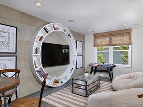 4843 Nelson Ct, Carlsbad CA 92010