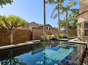 4843 Nelson Ct, Carlsbad CA 92010