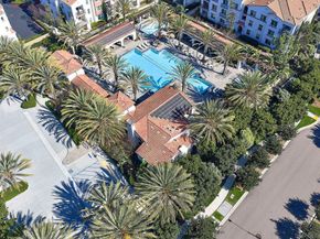 4843 Nelson Ct, Carlsbad CA 92010
