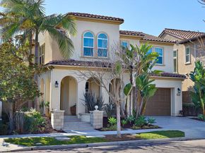4843 Nelson Ct, Carlsbad CA 92010