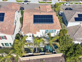 4843 Nelson Ct, Carlsbad CA 92010