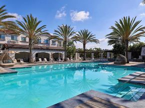 4843 Nelson Ct, Carlsbad CA 92010
