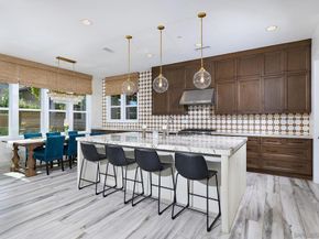 4843 Nelson Ct, Carlsbad CA 92010