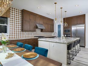 4843 Nelson Ct, Carlsbad CA 92010