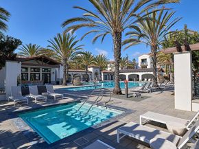 4843 Nelson Ct, Carlsbad CA 92010