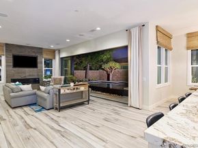 4843 Nelson Ct, Carlsbad CA 92010