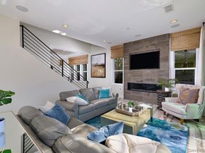 4843 Nelson Ct, Carlsbad CA 92010