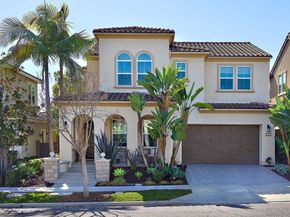 4843 Nelson Ct, Carlsbad CA 92010