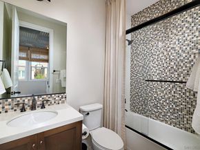 4843 Nelson Ct, Carlsbad CA 92010