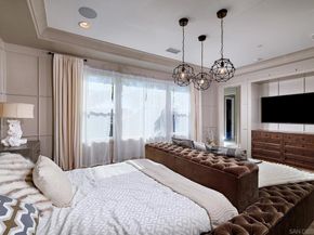 4843 Nelson Ct, Carlsbad CA 92010