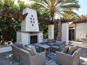 4843 Nelson Ct, Carlsbad CA 92010