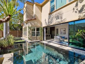 4843 Nelson Ct, Carlsbad CA 92010