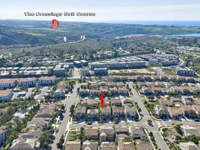4843 Nelson Ct, Carlsbad CA 92010