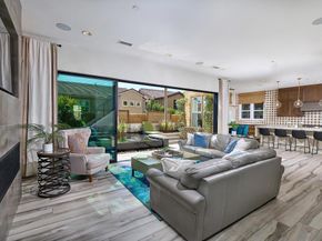 4843 Nelson Ct, Carlsbad CA 92010