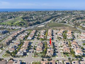 4843 Nelson Ct, Carlsbad CA 92010