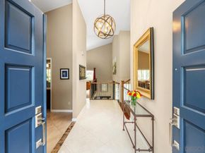2675 Curie Place, San Diego CA 92122