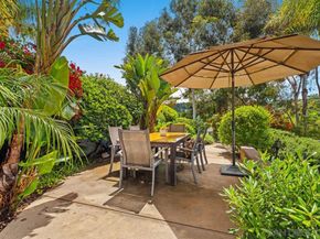 2675 Curie Place, San Diego CA 92122