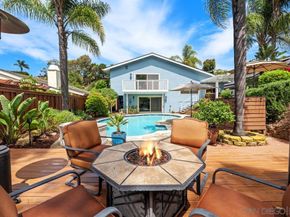 2675 Curie Place, San Diego CA 92122
