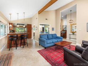 2675 Curie Place, San Diego CA 92122
