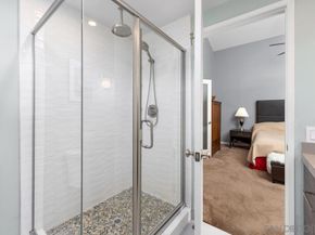 2675 Curie Place, San Diego CA 92122