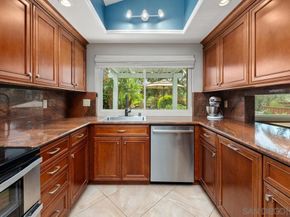2675 Curie Place, San Diego CA 92122