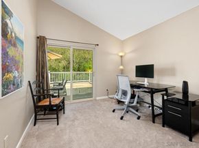 2675 Curie Place, San Diego CA 92122