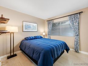 2675 Curie Place, San Diego CA 92122