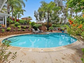 2675 Curie Place, San Diego CA 92122