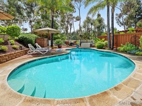 2675 Curie Place, San Diego CA 92122