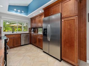 2675 Curie Place, San Diego CA 92122