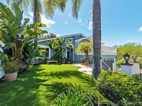 2675 Curie Place, San Diego CA 92122