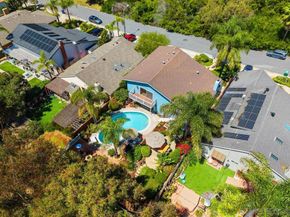 2675 Curie Place, San Diego CA 92122