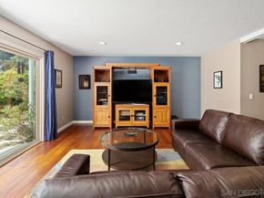 2675 Curie Place, San Diego CA 92122