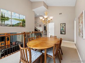 2675 Curie Place, San Diego CA 92122