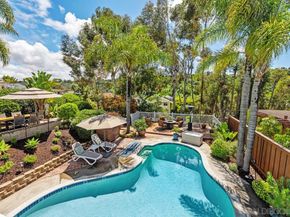 2675 Curie Place, San Diego CA 92122