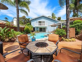 2675 Curie Place, San Diego CA 92122