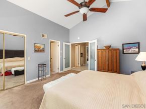 2675 Curie Place, San Diego CA 92122